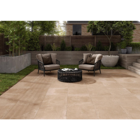 Πλακάκι Eternal Stone 60x60 Porcellanato Vitacer Rettificato VPR202 Πλακάκι Eternal Stone 60x60 Porcellanato Vitacer Rettificato VPR202